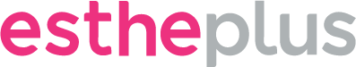 Estheplus Logo